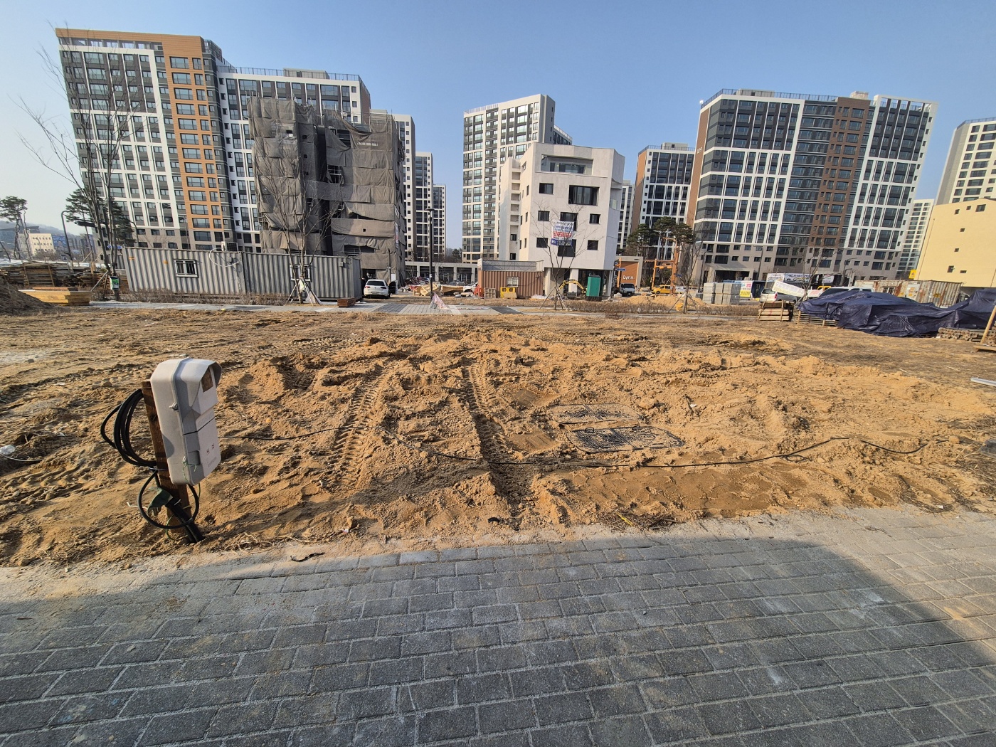 KakaoTalk_20260331_104816644.jpg