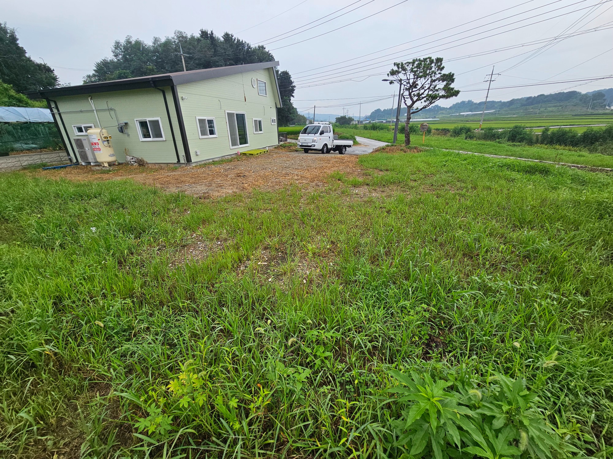 KakaoTalk_20251205_154538295.jpg